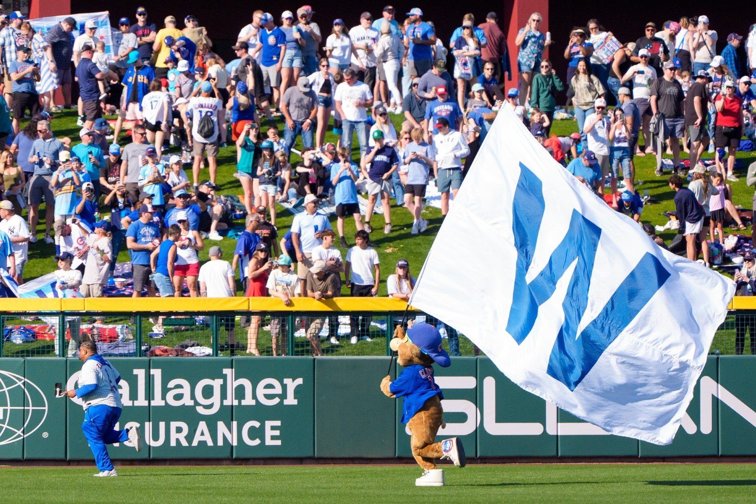 More information about "Heavily Home-Tilted Spring Slate Was Another Juicy Bit of Compensation for Cubs' Tokyo Trip"