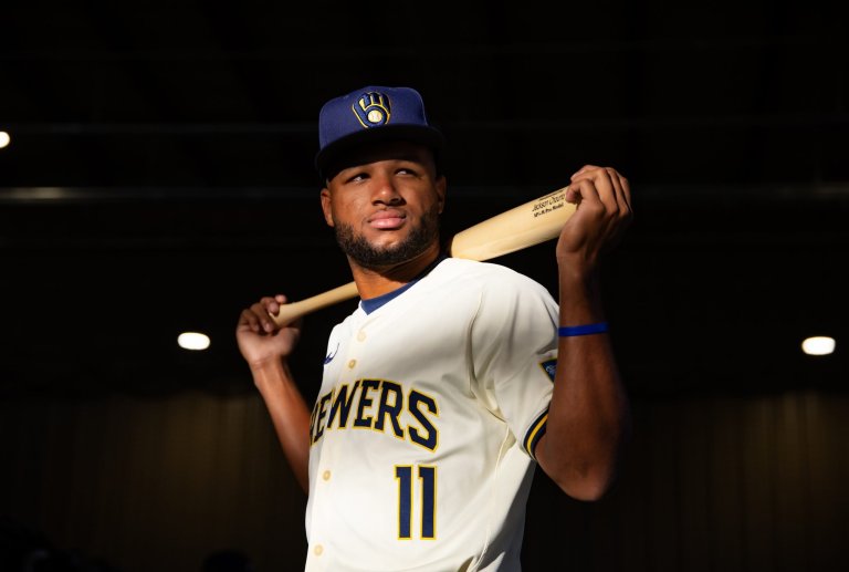 2025 NL Central Preview: Milwaukee Brewers