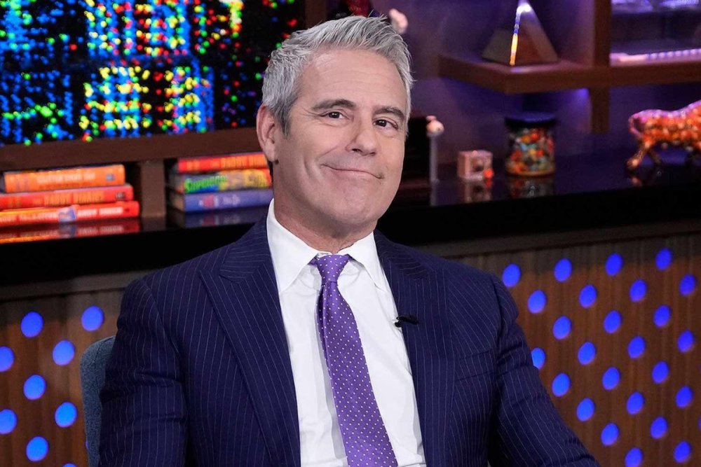 ANDY-COHEN-WATCH-WHAT-HAPPENS-LIVE-042325-tout-c59194e1857841d5b6058d71c547aeae.jpg