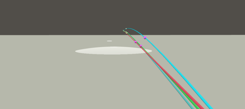 Imanaga, Shota vs LAD, Apr 22 '25 (1).png