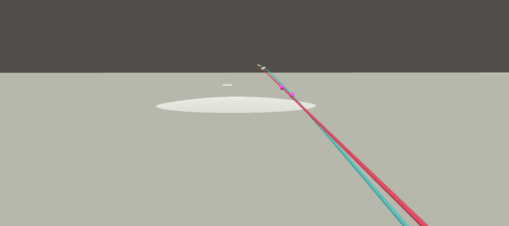 Imanaga, Shota vs LAD, Apr 22 '25.png