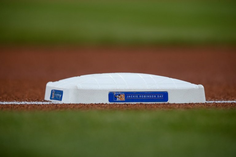 Happy Jackie Robinson Day, to Those Who Celebrate