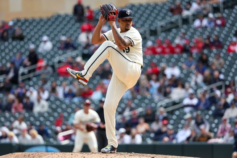 Chicago Cubs Bullpen Could Use Help, and a Few Minnesota Twins Might Be Available