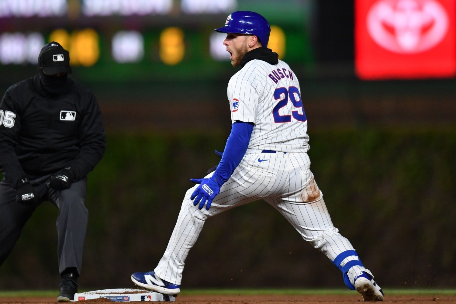 More information about "Week In Review: The Long-Awaited Return Home Caps Impressive Week For Cubs"
