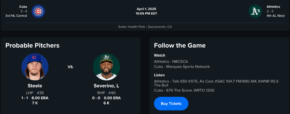 Screenshot 2025-04-01 at 9.59.59 AM.png