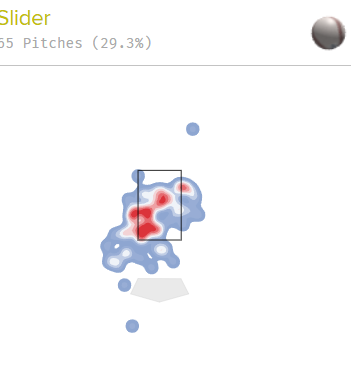 Screenshot 2025-04-02 091908.png