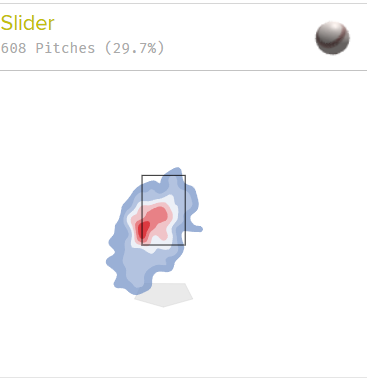 Screenshot 2025-04-02 091924.png