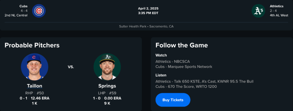 Screenshot 2025-04-02 at 8.58.58 AM.png