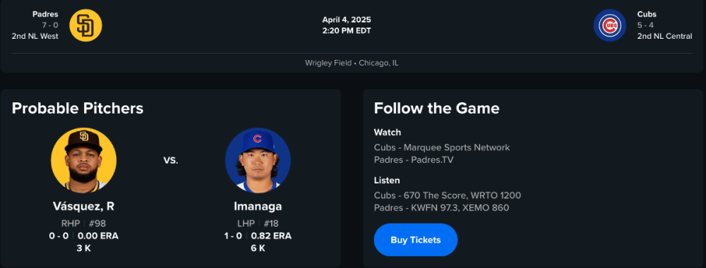 Screenshot 2025-04-04 at 12.04.31 PM.png