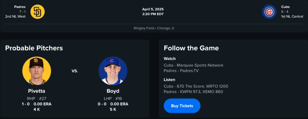 Screenshot 2025-04-05 at 11.22.25 AM.png