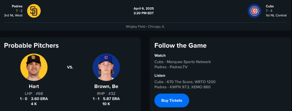 Screenshot 2025-04-06 at 1.05.57 PM.png