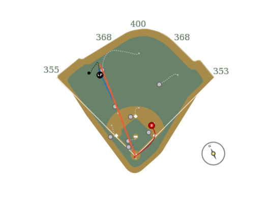 Screenshot 2025-04-08 024605.png