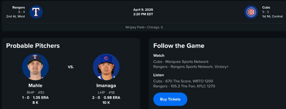 Screenshot 2025-04-09 at 10.59.06 AM.png