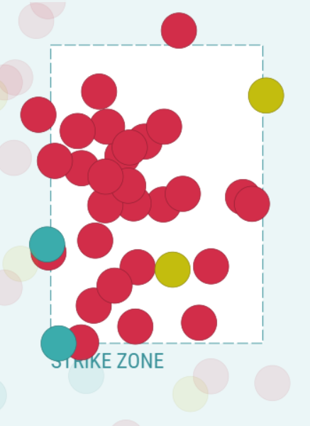 Screenshot 2025-04-12 221023.png