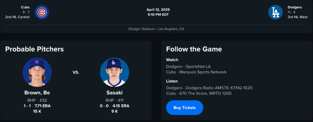 Screenshot 2025-04-12 at 11.31.00 AM.png