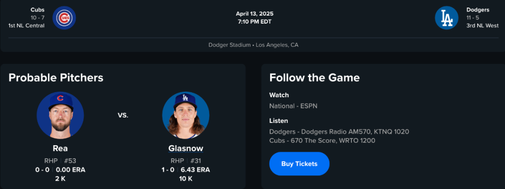 Screenshot 2025-04-13 at 11.05.55 AM.png