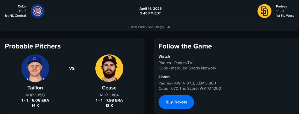 Screenshot 2025-04-14 at 10.32.31 AM.png