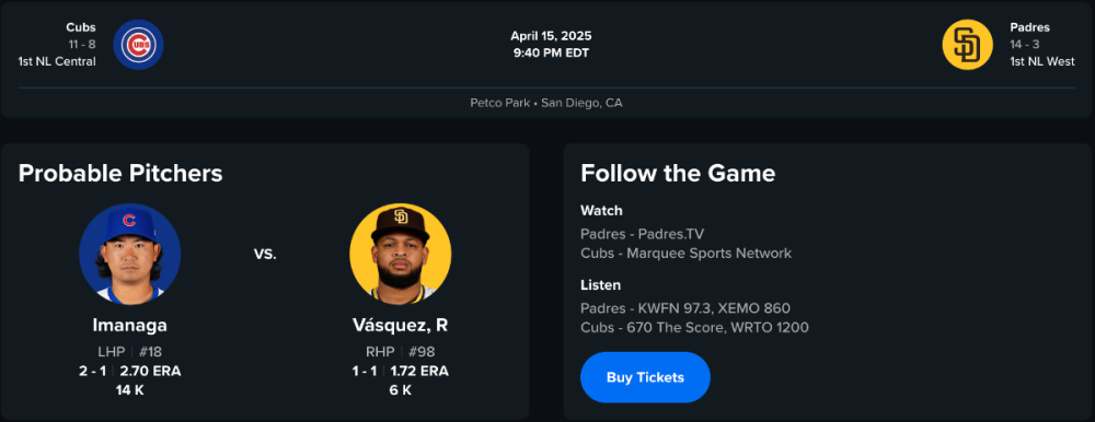 Screenshot 2025-04-15 at 11.15.32 AM.png