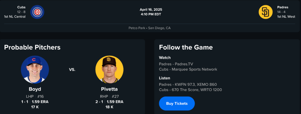 Screenshot 2025-04-16 at 10.49.40 AM.png