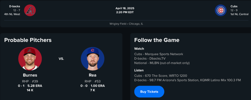 Screenshot 2025-04-18 at 11.20.04 AM.png