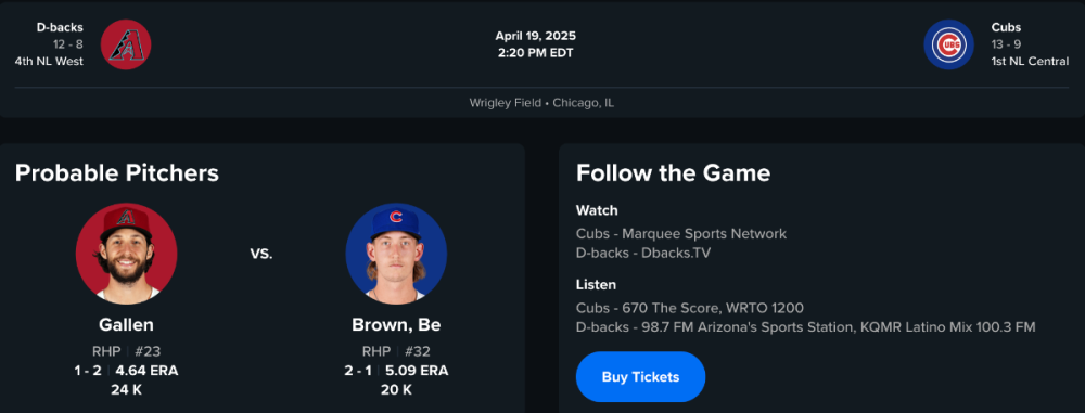 Screenshot 2025-04-19 at 11.10.34 AM.png