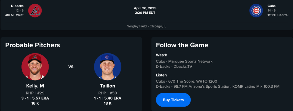 Screenshot 2025-04-20 at 9.40.37 AM.png