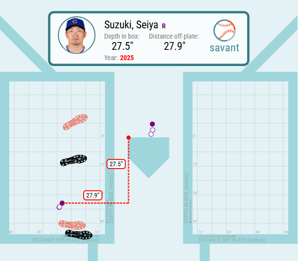 Screenshot 2025-04-22 031342.png