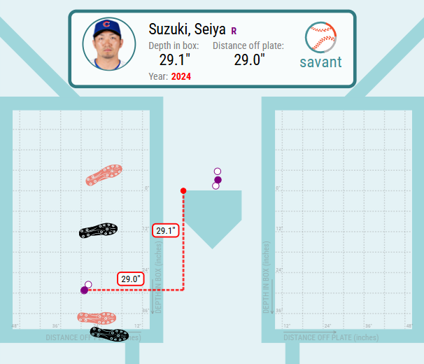 Screenshot 2025-04-22 031412.png