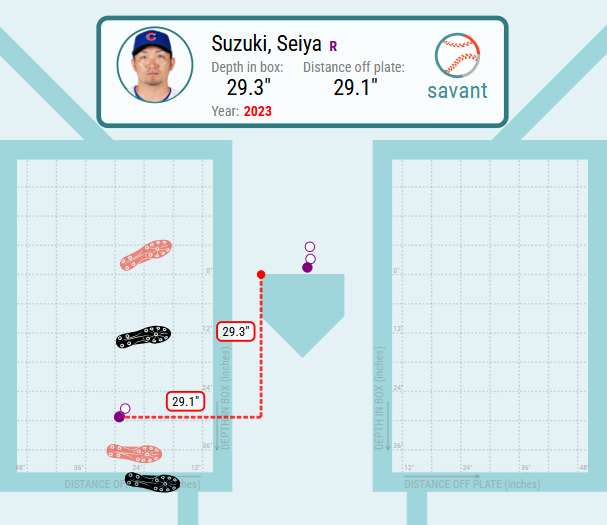 Screenshot 2025-04-22 031446.png