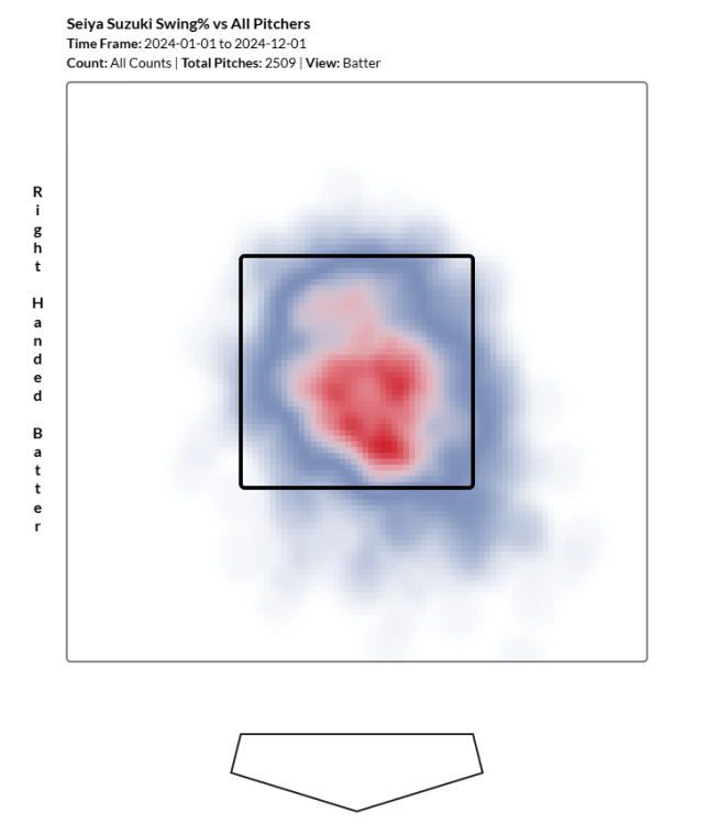 Screenshot 2025-04-22 033636.png