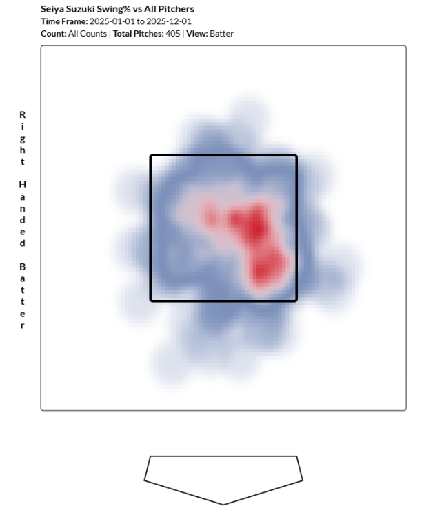 Screenshot 2025-04-22 033703.png