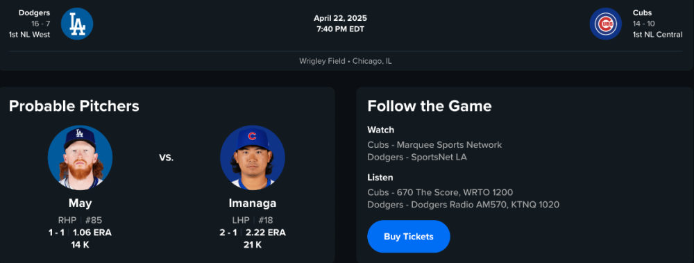 Screenshot 2025-04-22 at 10.38.44 AM.png