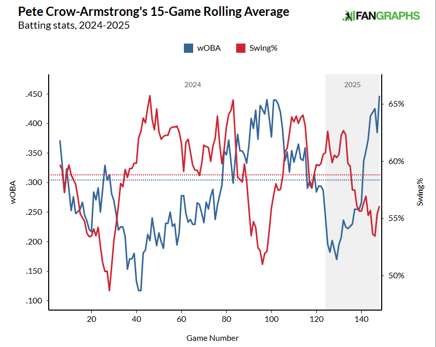 Screenshot 2025-04-23 062451.png