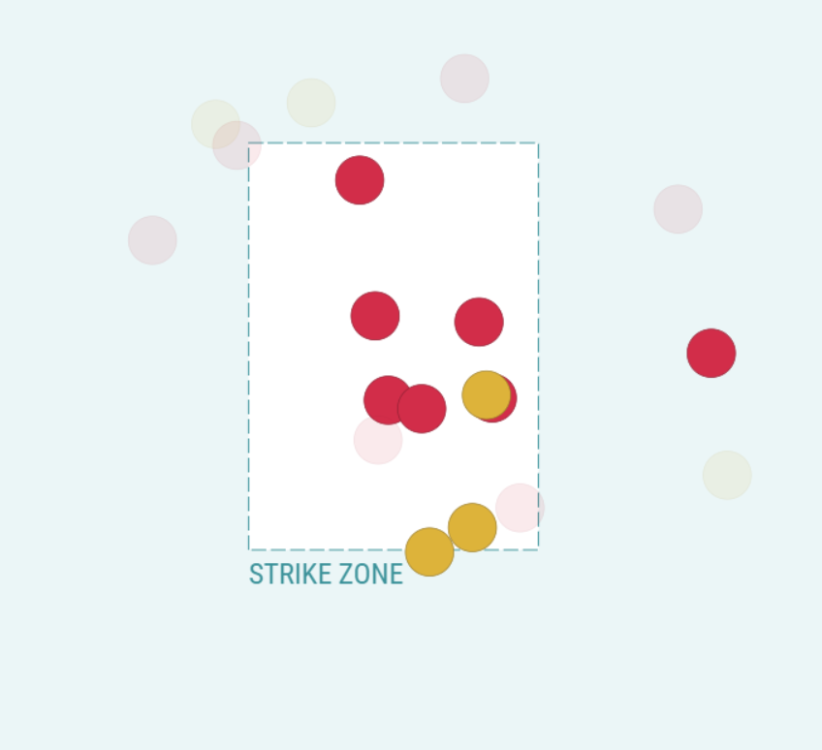 Screenshot 2025-04-23 120029.png