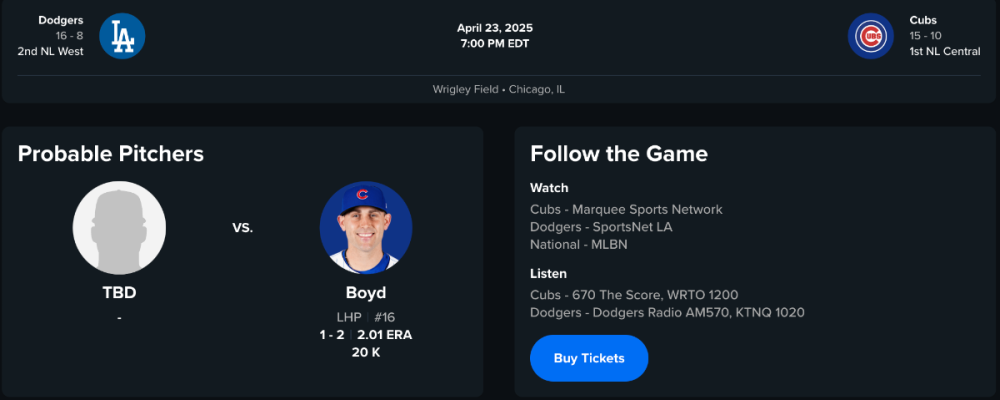 Screenshot 2025-04-23 at 10.05.56 AM.png