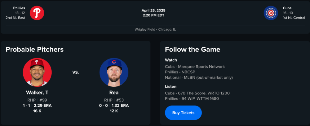 Screenshot 2025-04-25 at 10.18.34 AM.png