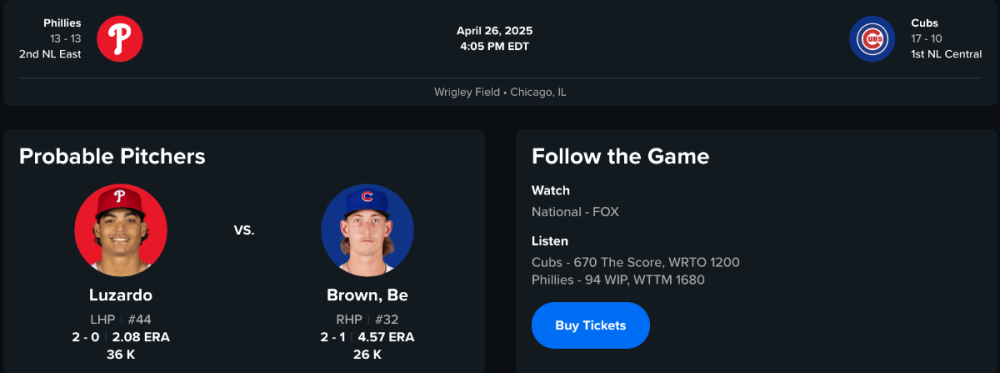 Screenshot 2025-04-26 at 10.37.33 AM.png