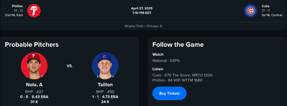 Screenshot 2025-04-27 at 10.35.56 AM.png