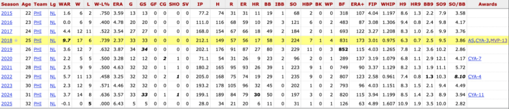 Screenshot 2025-04-27 at 10.39.30 AM.png