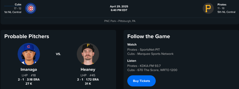 Screenshot 2025-04-29 at 12.40.17 PM.png