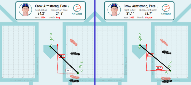 Untitled design (19).png