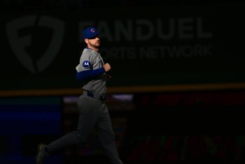 Is Kyle Tucker Working Through Bad Luck Or Something Deeper?