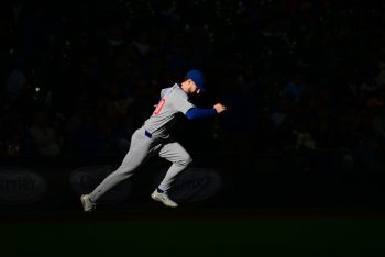 Kyle Tucker's Subtle Excellence on the Bases Keeps Adding Value for Cubs