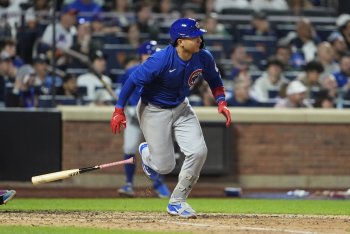 Chicago Cubs Stock Watch: Buy or Sell?