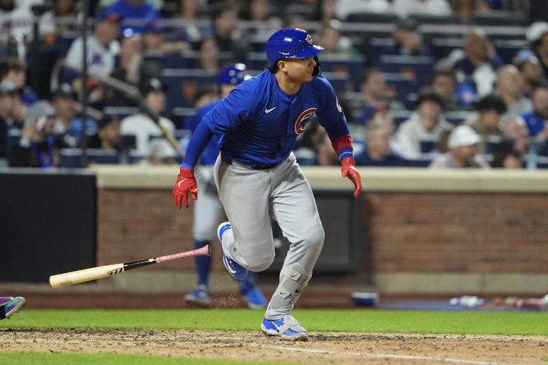 Chicago Cubs Stock Watch: Buy or Sell?