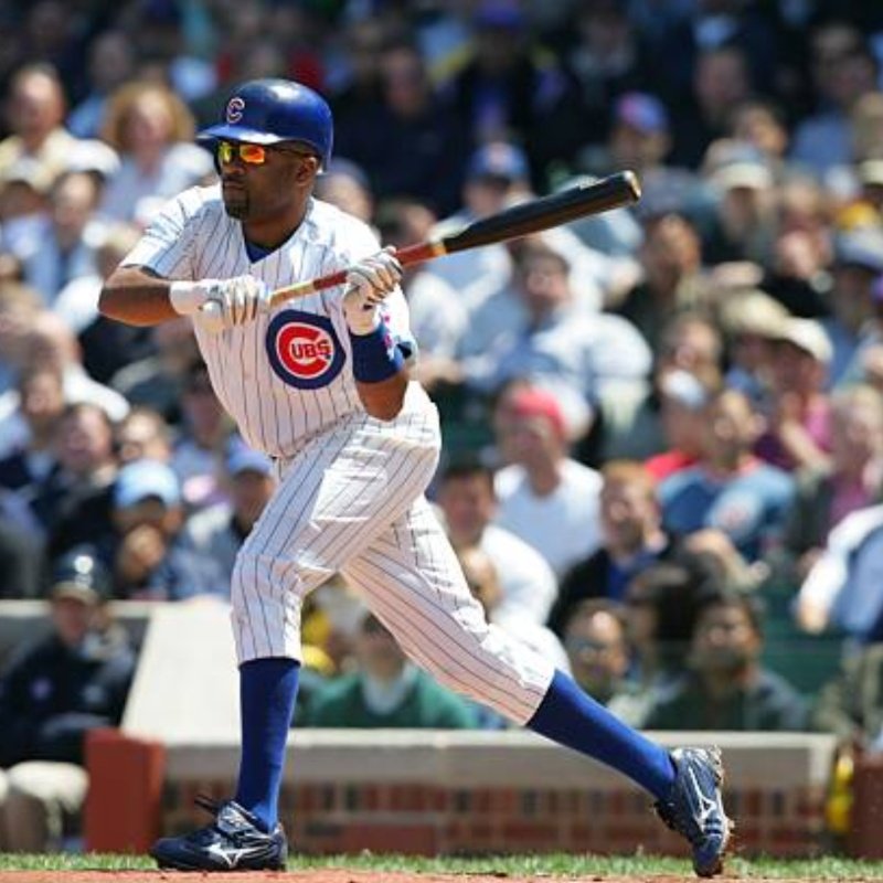 More information about "Neifi Pérez"