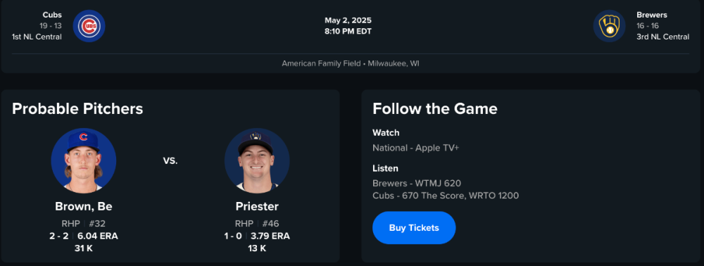 Screenshot 2025-05-02 at 10.41.52 AM.png