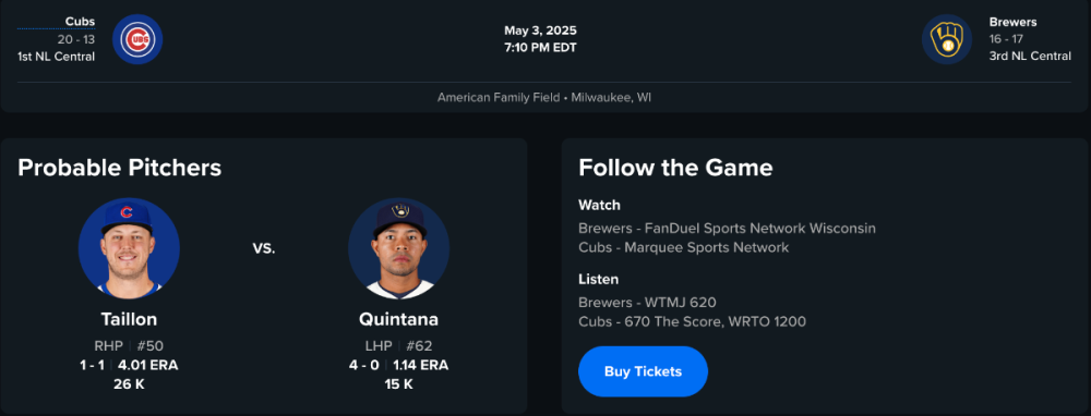 Screenshot 2025-05-03 at 10.56.45 AM.png