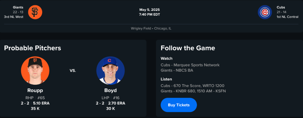 Screenshot 2025-05-05 at 10.54.13 AM.png