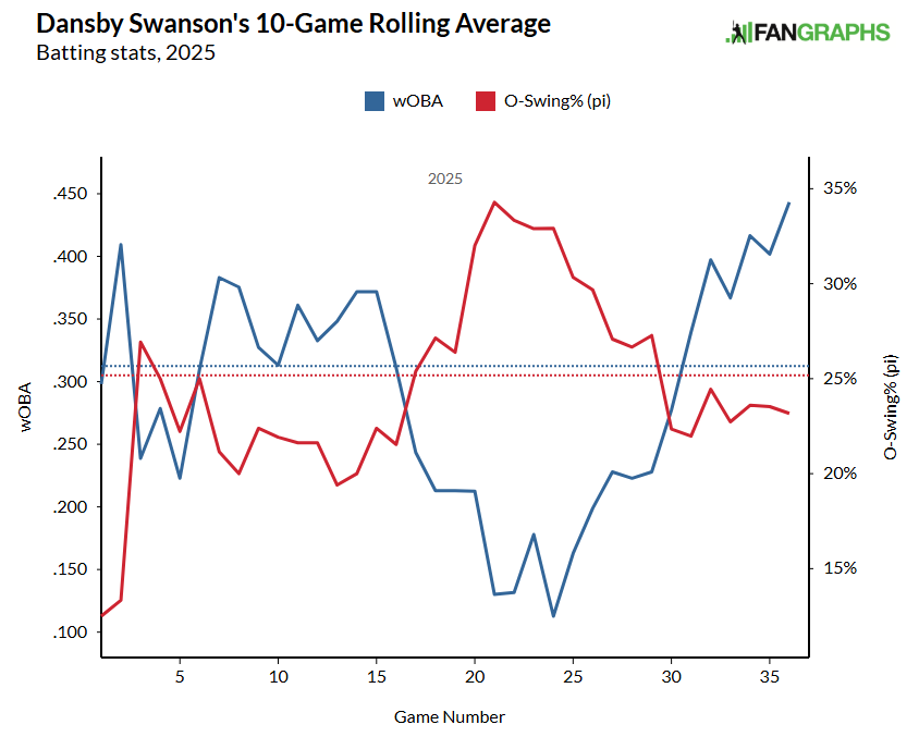 Screenshot 2025-05-06 135255.png